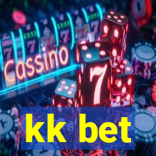 kk bet